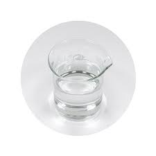 High-Performance BDO For Solvent And Ink Formulations