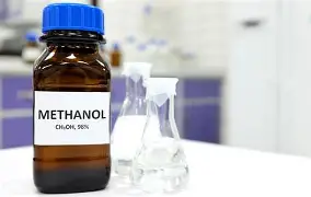 Methanol – Biodiesel Grade For Transesterification